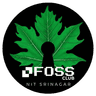 FOSS Logo